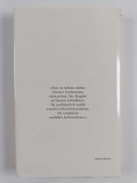 Perimmäisten kysymysten äärellä : kirjeenvaihtoa ja kirjoitelmia sairaskammion hiljaisuudessa