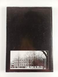 RUK 159 : 1.12.1978 - 15.3.1979 : Paavo