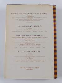 Proceedings of the Tenth International Congress of Applied Mechanics