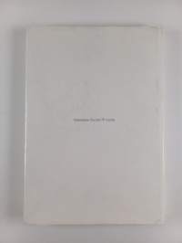 RUK 186 : 30.10.1987 - 4.2.1988 - Tuisku