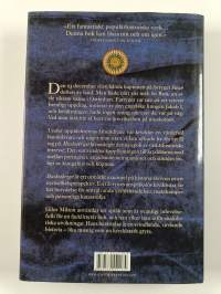 Muskotkriget : kampen om de ostindiska kryddöarna