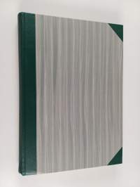 Heräävä maaseutu : 7