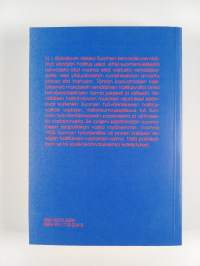 Venäjän hallitus ja Suomen työväenliike 1899-1905