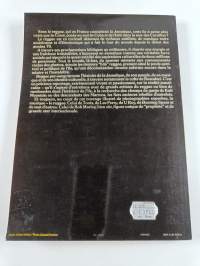 Reggae pur sang - Musique et culture de la Jamaïque