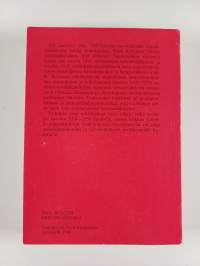 Poliittinen liike ja sosiaalinen kollektiivisuus : tutkimus sosialidemokratiasta ja ammattiyhdistysliikkeestä Suomessa 1918-1930