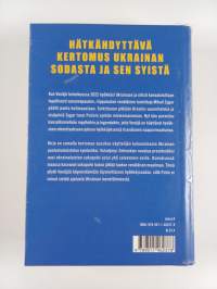 Sota ja rangaistus
