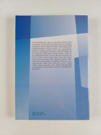 Lain vartiossa : poliisi Suomen politiikassa 1917-1948