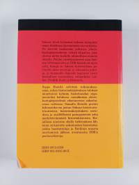 Jaettu Saksa, jaettu historia : kylmä historiasota 1945-1990