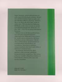 Yksilö myöhäiskeskiajan talonpoikaisyhteiskunnassa - Sääksmäen kihlakunta 1400-luvun alusta 1570-luvulle