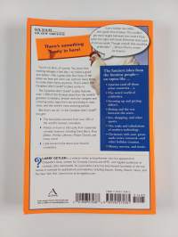 The Complete Idiot's Guide to Jokes