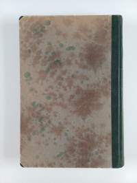 Musiikin valtateillä : musiikkia ja muusikoita