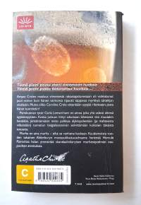 Viisi pientä possua