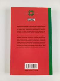 Häivähdys kauneutta : taide suomalaisessa arjessa