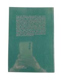 Leipäviljasta lypsykarjaan : maatalouden tuotantosuunnan muutos Suomessa 1870-luvulta ensimmäisen maailmansodan vuosiin