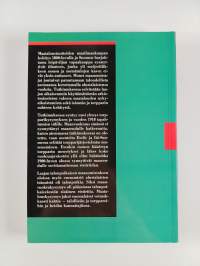 Talolliset ja torpparit : vuosisadan vaihteen maatalouskysymys Suomessa