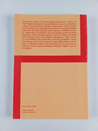 Neuvosto-Karjalaa rakentamassa : Pohjois-Amerikan suomalaiset tekniikan tuojina 1930-luvun Neuvosto-Karjalassa