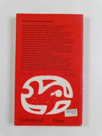 Pietarilaisnovelleja