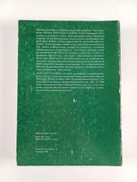 Tehtaan valossa : teollistuminen ja työväestön muodostuminen Tampereella 1820-1920