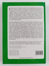 Matkaopas historiaan : Italia