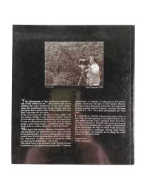 Impressioita - Impression (signeerattu)