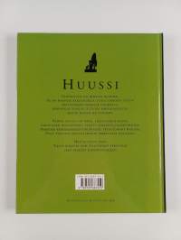 Huussi