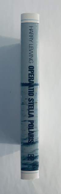 Operaatio Stella Polaris