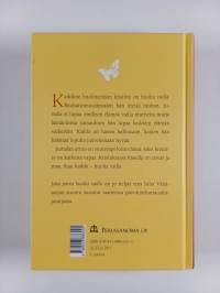 Joka päivä huolta vailla