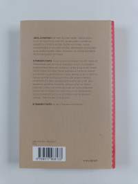 Sitomisen taito ja muita novelleja