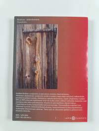 Kulttuuriperintö ja luonto : symposiontekstejä