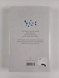 Vaikka vuoret järkkyisivät