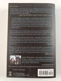 The Tao of equus : a woman's journey of healing &amp; transformation through the way of the horse