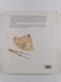 Suuret löytöretket