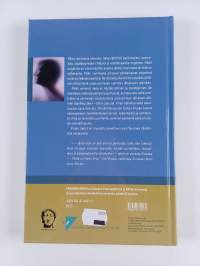 Pään vammat : opas aivovammoista potilaille, läheisille ja ammattilaisille