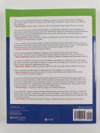 Facilitator's guide to participatory decision-making