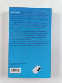 Pesästä lentoon : kirja lapsen kehityksestä kasvattajalle