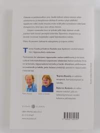 Ihme alkaa nyt : uusia näkökulmia riippuvuuden taustoihin ja hoitoon