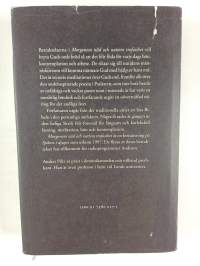 Morgonens nåd och nattens trofasthet : 201 andakter med bibliska meditationer