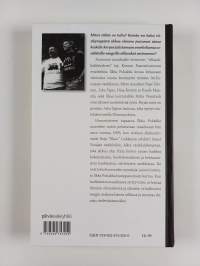 Mitä silmät ei nää