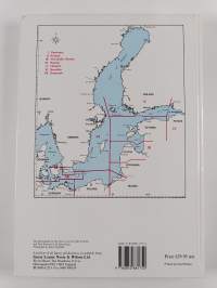 The Baltic Sea : Germany, Poland, the Baltic States, Russia, Finland, Sweden and Denmark