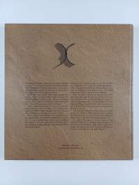 Oulun tuomiokirkko = Oulu Cathedral Evangelical-Lutheran