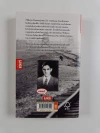 Sonderkommando : tarinani Auschwitzista