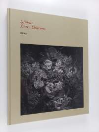 Limbus - Saara Ekström