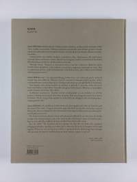 Limbus - Saara Ekström