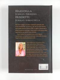 Haavoilla Jumalan perheessä