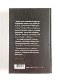 Olemisen sietämätön keveys