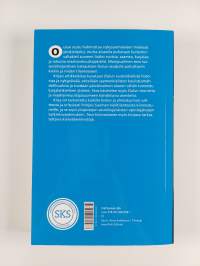 Oulu kieliyhteisönä