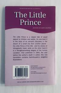 The Little Prince