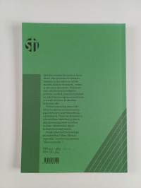 Mission possible : lähetys ja pelastus