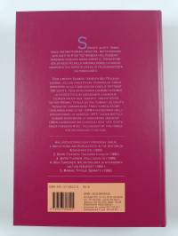 Senaatti : tutkimus hallituskonselji-senaatista 1809-1918