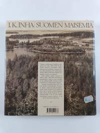 Suomen maisemia